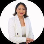 OSIRIS AYDDE GARCIA TORRES