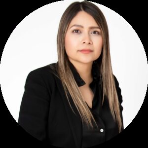DANIELA IBETH GARCIA VARA
