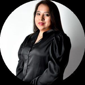 KARLA GARCIA JUAREZ