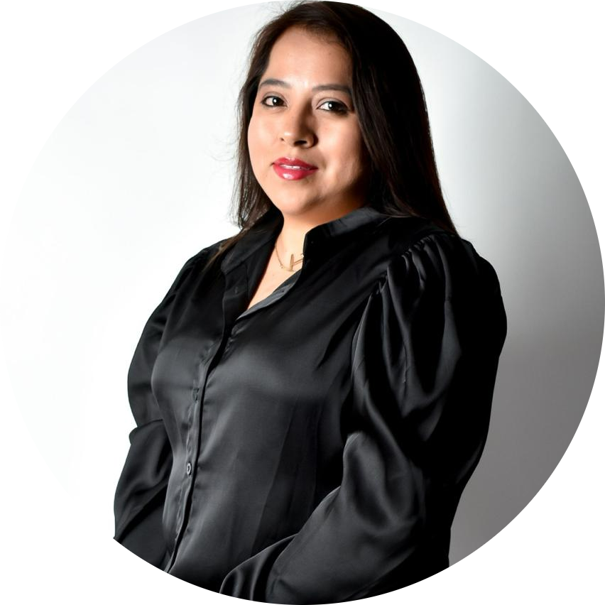 KARLA GARCIA JUAREZ