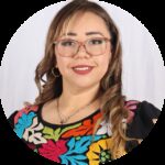 ANDREA HERRERA SANCHEZ