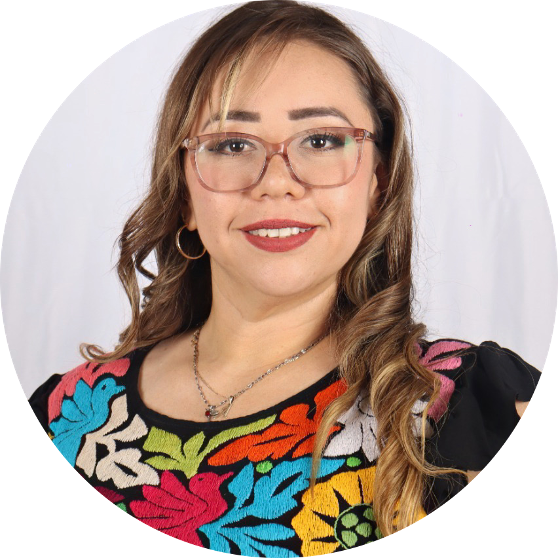 ANDREA HERRERA SANCHEZ