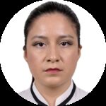 LILIAN SARAI HERRERA MEDINA