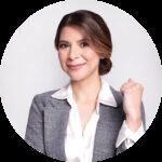 ALIX GABRIELA GARCIA SANDOVAL