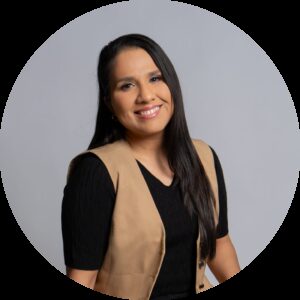 KAREN YARELY GARCIA ARIZAGA