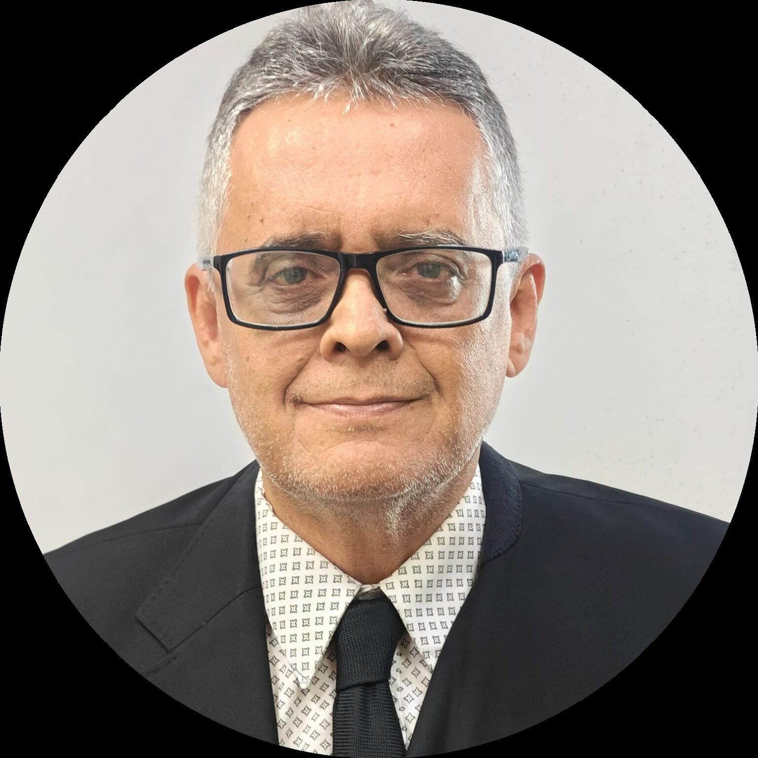 MARIO GALINDO ARIZMENDI - Magistraturas de Tribunales Colegiados de ...