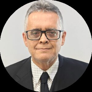 MARIO GALINDO ARIZMENDI