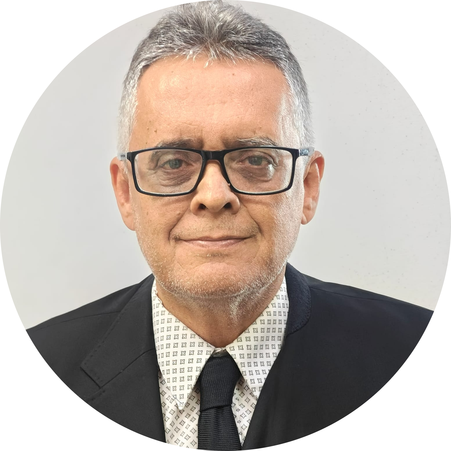MARIO GALINDO ARIZMENDI