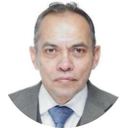 CARLOS GALINDO ANDRADE