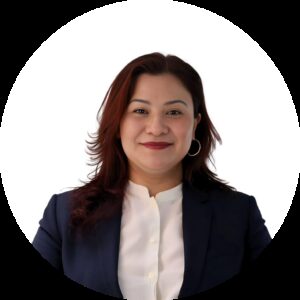 JUNO HERA ANDROMEDA GALINDO JUAREZ