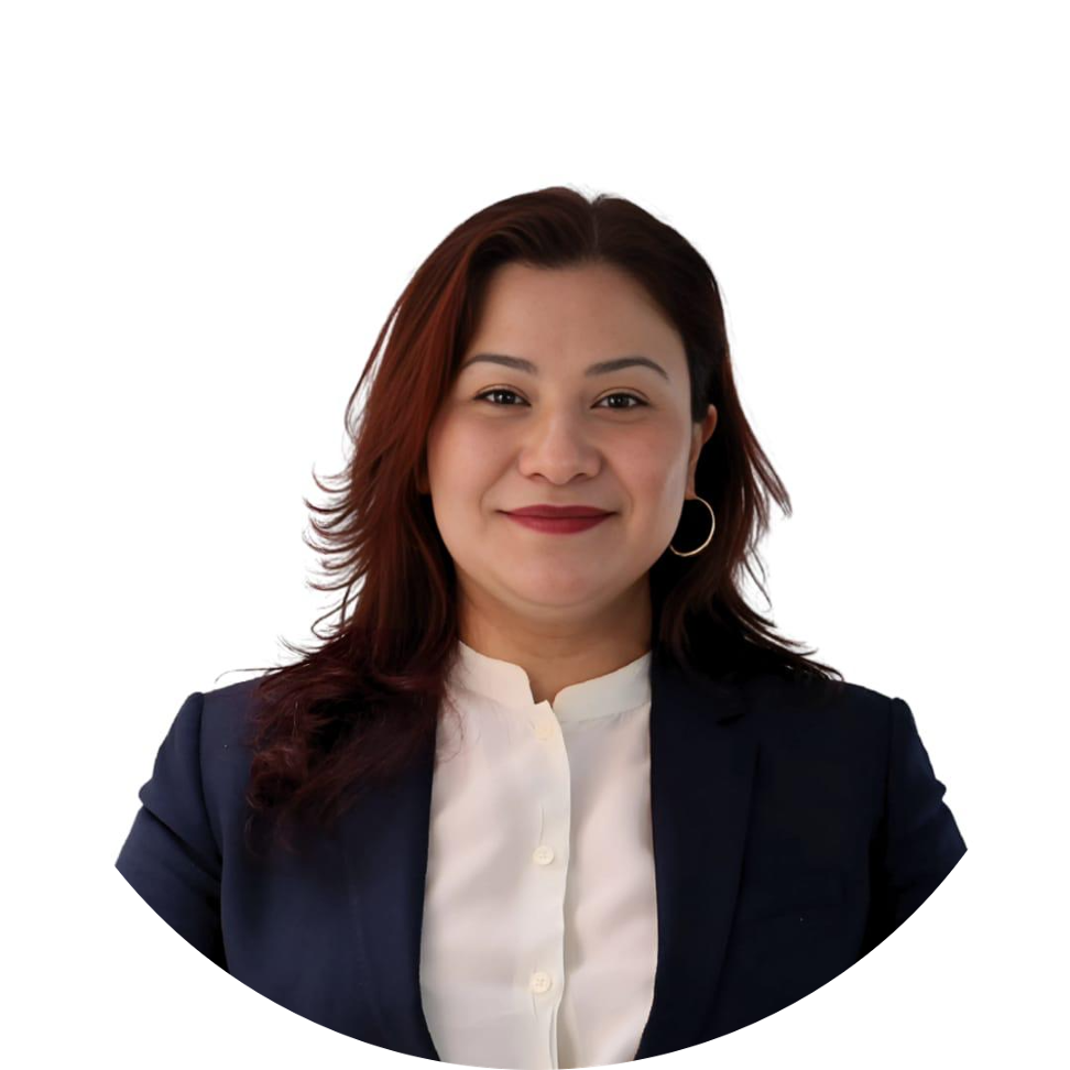 JUNO HERA ANDROMEDA GALINDO JUAREZ