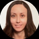 MAYDELI GALLARDO ROSADO