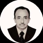 CARLOS PAULO GALLARDO BALDERAS