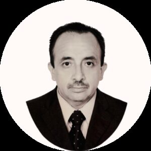 CARLOS PAULO GALLARDO BALDERAS