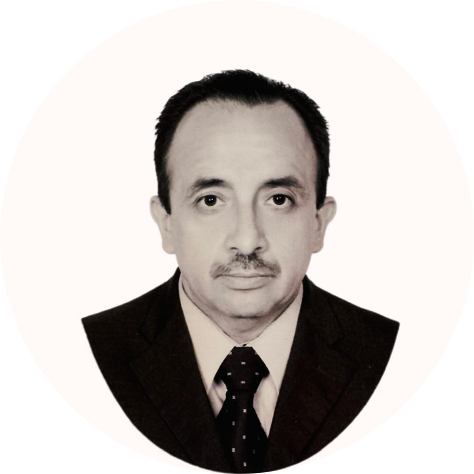 CARLOS PAULO GALLARDO BALDERAS