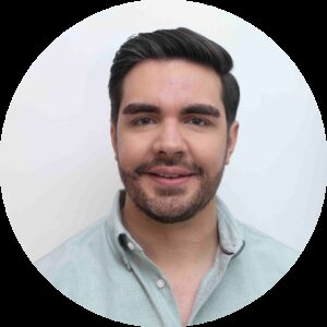 GERARDO ANTONIO GALLEGOS GARCIA