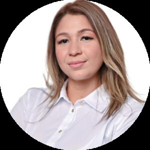 ZAIRA ROCIO GALLEGOS LOPEZ