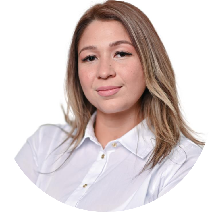 ZAIRA ROCIO GALLEGOS LOPEZ