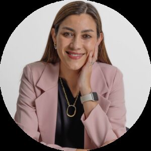 CELIA GALLEGOS MONTOYA