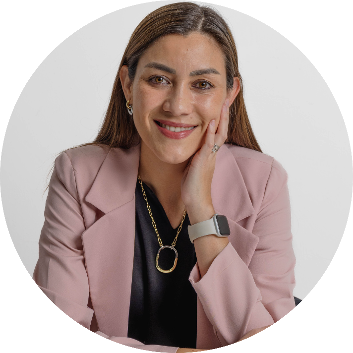 CELIA GALLEGOS MONTOYA