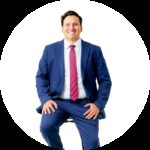 GABRIEL GALVAN MORALES