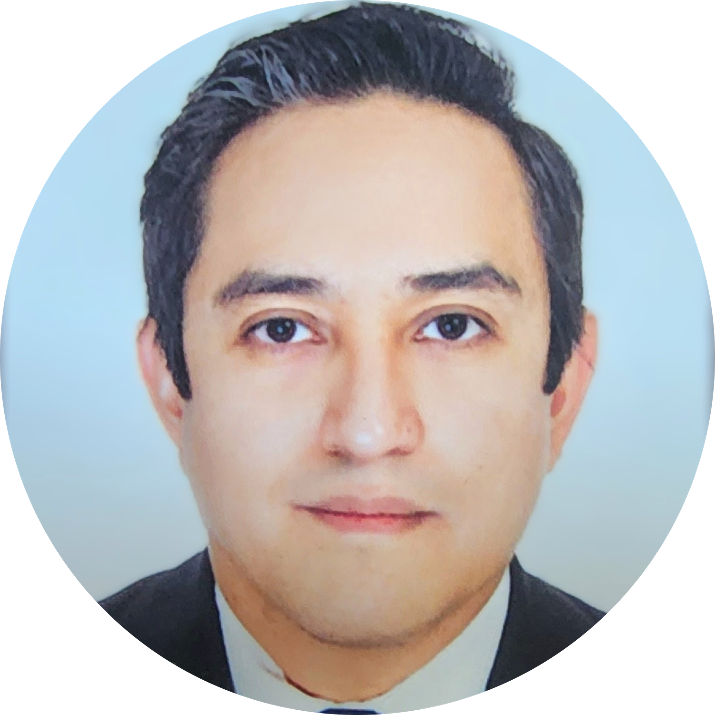 ASAEL FRANCISCO SANCHEZ