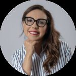 NANCY FABIOLA FRANCO GOMEZ