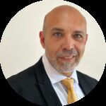 EFRAIN FRAUSTO PEREZ