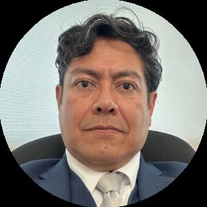 OMAR FUENTES CERDAN