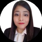 SUSANA FUENTES GRANADOS