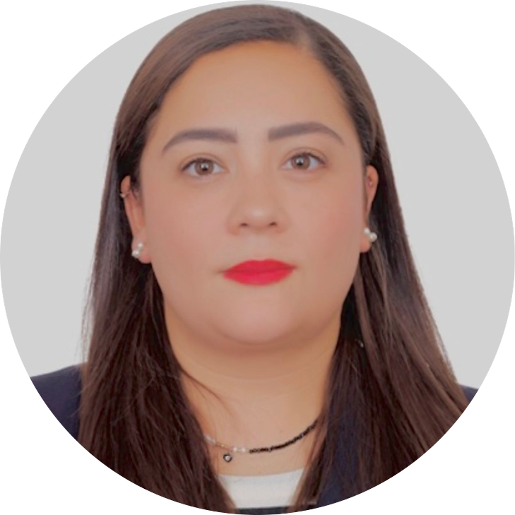 CLAUDIA CITLALI FUENTES FLORES