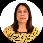 DOLORES GUADALUPE GONZALEZ LOPEZ