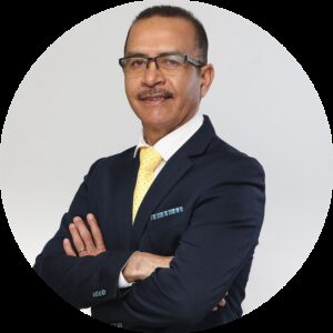 JOAQUIN FLORES RUIZ