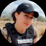 DELIA ICELA QUIROA FLORES VALDEZ