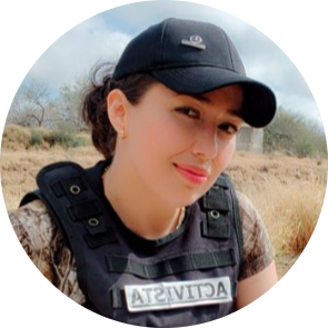 DELIA ICELA QUIROA FLORES VALDEZ
