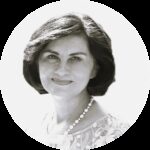 IRMA LETICIA FLORES DIAZ