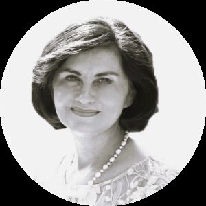 IRMA LETICIA FLORES DIAZ