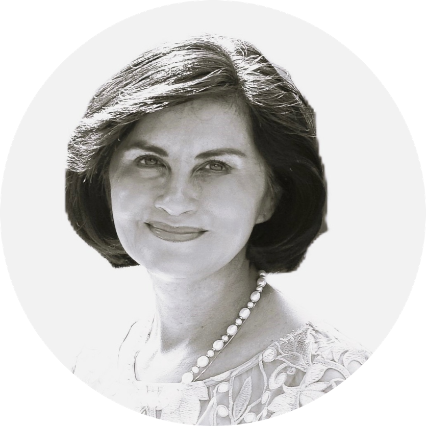 IRMA LETICIA FLORES DIAZ
