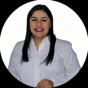 IVETTE FLORES NOGUEZ