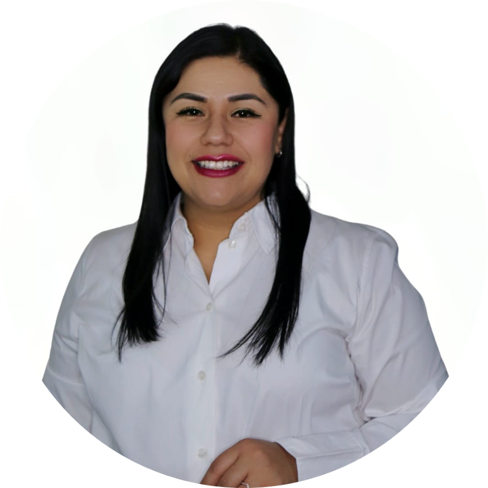 IVETTE FLORES NOGUEZ