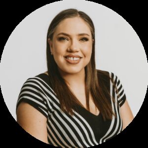 MONICA FLORES SERRANO