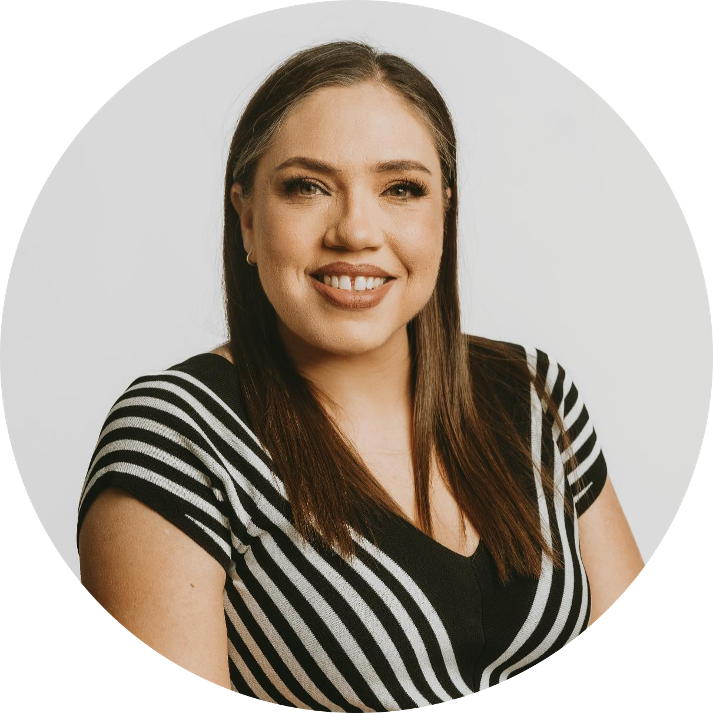 MONICA FLORES SERRANO