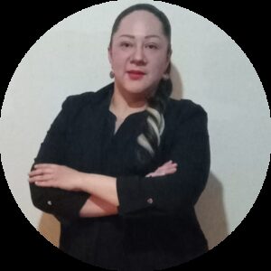 NORA FLORES CASTILLO