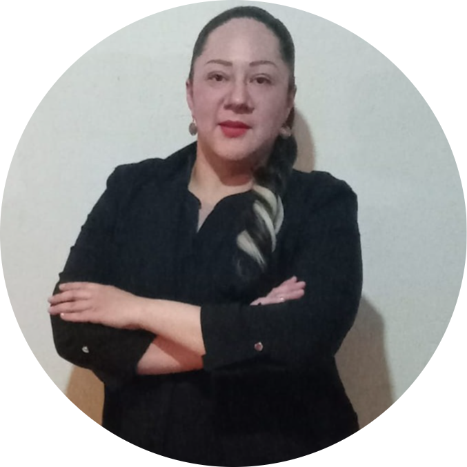 NORA FLORES CASTILLO
