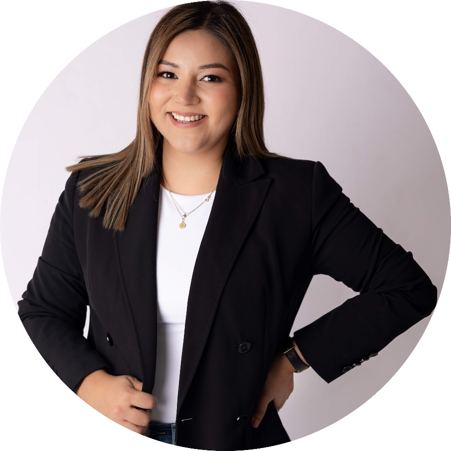 LETICIA GONZALEZ VILLANUEVA