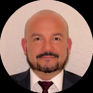 LUIS EDUARDO JIMENEZ MARTINEZ