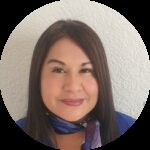 CARLA JIMENEZ JUAREZ