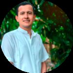 LUIS ANTONIO JIMENEZ ALCAZAR