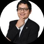 RICARDO JIMENEZ GALICIA