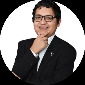 RICARDO JIMENEZ GALICIA